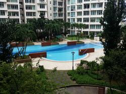 Compass Heights (D19), Apartment #151143942